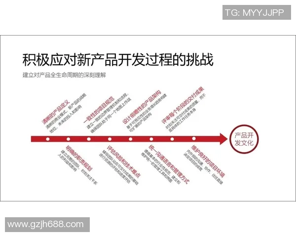 南京与武汉乒乓球队赛后复盘团队协作的成功与不足分析 南京与武汉乒乓球队赛后复盘团队协作的成功与不足分析