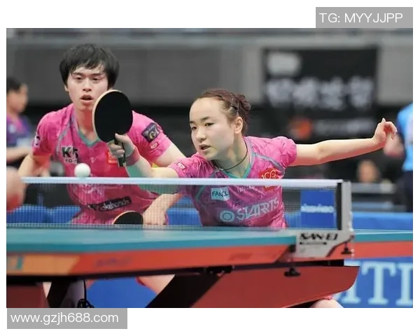 南京乒乓球队与成都乒乓球队技术对比分析及赛后复盘总结