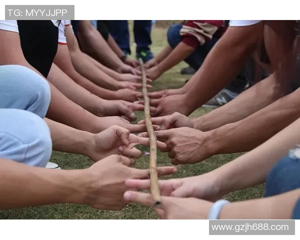 南京乒乓球队大满贯赛事中的团队协作展现与精彩点评