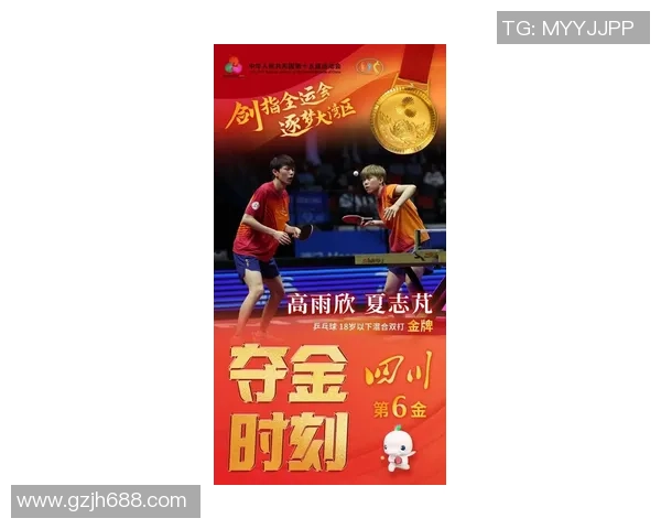 南京乒乓球队在全国耐力排行榜中荣获第六名的辉煌成就