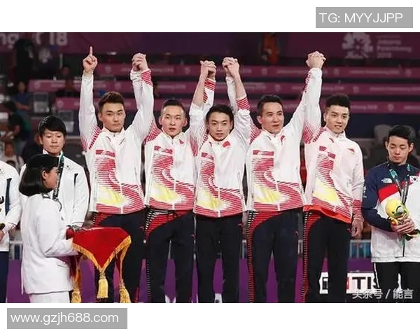 南京乒乓球队在亚运会积分榜中以75分稳居第一名展现强劲实力 南京乒乓球队在亚运会积分榜中以75分稳居第一名展现强劲实力