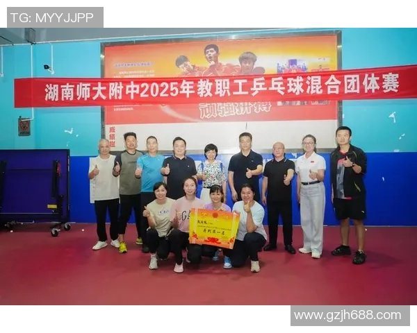 南京乒乓球队团队协作变革引发热议推动竞技水平提升与团队凝聚力增强