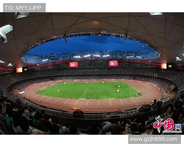 南京乒乓球队在洲际杯中的耐力表现分析与精彩回顾