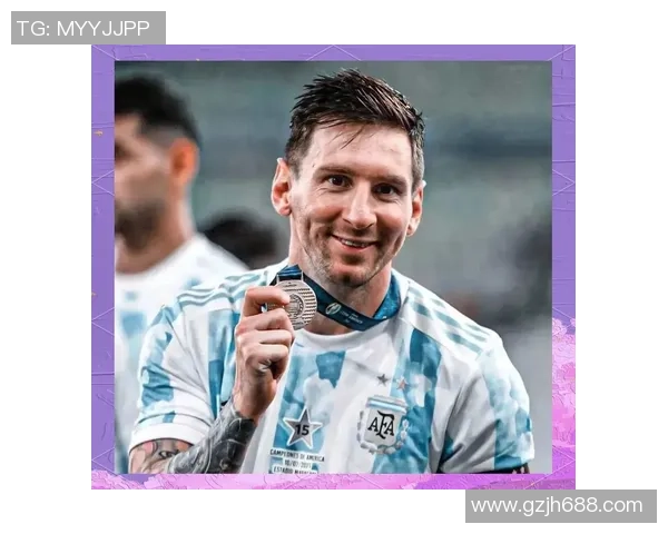 十六号足球明星的传奇之路与辉煌成就解析