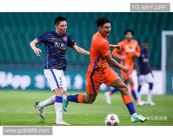 南京网球队在奥运会积分榜上以50分高居榜首展现强大实力