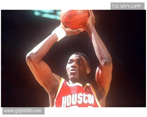 法国足球明星的辉煌历程与传奇故事探秘 法国足球明星的辉煌历程与传奇故事探秘