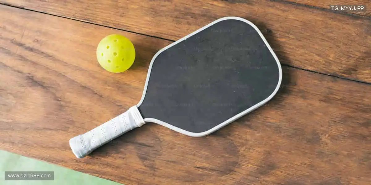 实时解说，身临其境！🎧📸